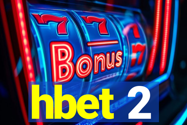 hbet 2